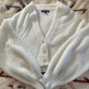 Kendall and Kylie sweater